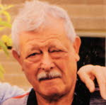 Décès de Pierre Lenert