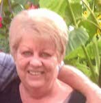 Mme Patricia Renggli
