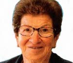 Mme  Rosa Celeste Valente Da Silva