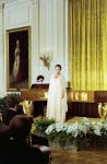 La disparition de la soprano américaine Phyllis Curtin