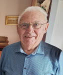 Jeannot Fourel