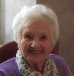 Mme Marie Beck