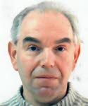 M. Claude Dazy