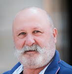 Jean-Luc Boffy nous a quittés