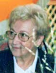 Mme  Georgette Klein