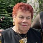 Mme Josette Carton