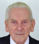 M. Joseph Wojciechowski