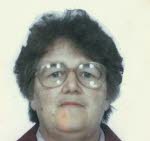 Mme Marie Claire Balthazar