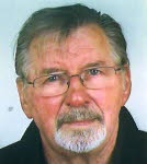 M. Paul Klein