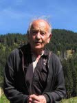 La Clusaz : décès de Simon Goy, ancien AFN et figure emblématique du garage du Rocher