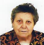 Mme Maria Stival