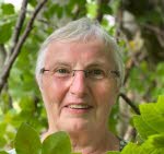 Mme Christine Desbureaux