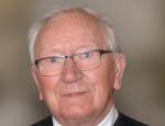 M. Lucien Karmann