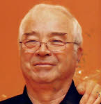 M. Stanislas Lagozny
