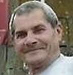 Décès de Gérard Pruneau