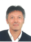 Photographie de Vincent MAIURI 