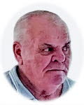 Photographie de René CAROMELLE 