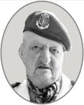 Photographie de Etienne MEYER 