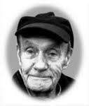 Photographie de Michel DÉMOULIN 