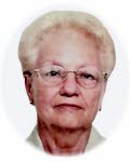 Photographie de Angèle CASSINELLI 