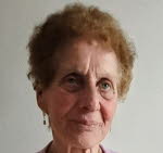 Mme  Raymonde Duchet