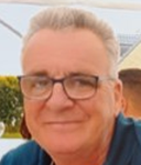 Photographie de Joël BARRA 