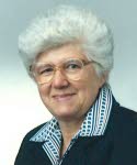 Mme  Jeanne Petitfrere