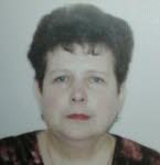 Mme  Jeanine Muller