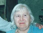 Mme  Madeleine Burckel