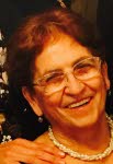 Mme  Teresa Rachiele