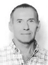 Photographie de Robert JUGET 