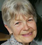 Décès d’Annie Bachmann