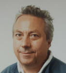 Décès de Daniel Fernandez