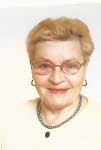 Mme Frieda Wilmouth
