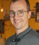 Arnaud Bonnet