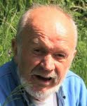 Décès de Jean-Marie Nicolas
