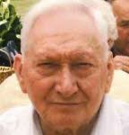 M. Georges Remiot
