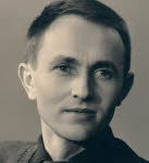 Pierre Mauvais n’est plus