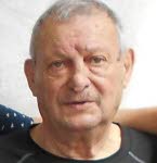 Bernard Viry est décédé