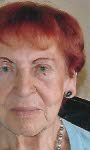Mme Louise Giordan