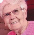 Mme Lucienne Briclot