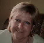 Mme Colette Grunenberger