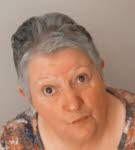 Décès de Liliane Boillot