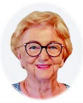 Photographie de Hélène  PIANETTI  