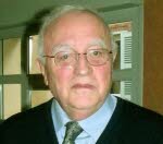 Jean-Paul Gentelet, figure locale a disparu