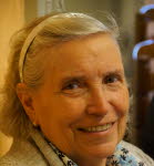 Madeleine Buchaca