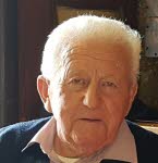Roger Pernet est décédé