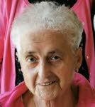 Mme Bernadette Metzinger
