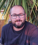 Photographie de Marc LEHMHUS 