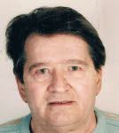 M. Henri Hafer